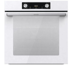 Духовой шкаф GORENJE BOS6737E09WG