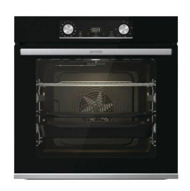 Духовой шкаф GORENJE BOSX 6737E09BG Духовой шкаф GORENJE BOSX 6737E09BG