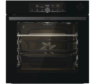 Духовой шкаф GORENJE BPSA6747A08BG
