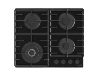 Газовая варочная панель Gorenje GTW642SYB