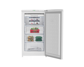 Морозильная камера Beko FSE13030N