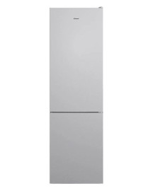 Холодильник CANDY CCE3T620ES