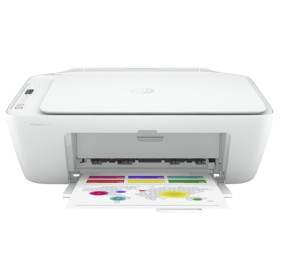 МФУ HP DeskJet 2710