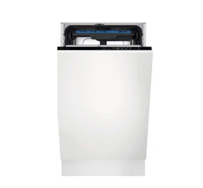 Встраиваемая посудомоечная машина Electrolux EEA13100L