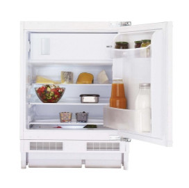 Встраиваемый холодильник BEKO BU1153N