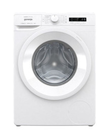 Стиральная машина GORENJE WNPI82BS