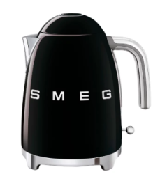 Чайник Smeg KLF03BLEU Чайник Smeg KLF03BLEU