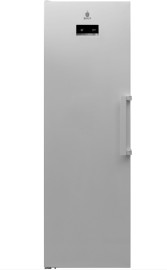 Холодильник JACKY'S JL FW1860