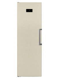 Холодильник JACKY'S JL FV1860