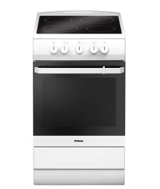 Плита электрическая Hansa FCCW 53000