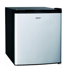 Холодильник MPM MPM-46-CJ-02/H
