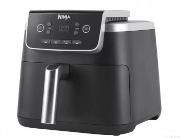 Аэрогриль Ninja AF140EU