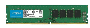 Оперативная память Crucial 16GB DDR4 3200MHz CT16G4DFRA32A