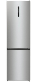 Холодильник Gorenje NRK 6202 AXL4