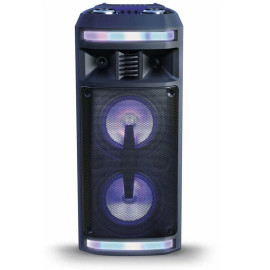 Портативная колонка Smartbuy REAVER