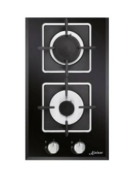 Газовая варочная панель KAISER KCG 3382