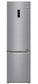 Холодильник LG GBB 72 PZDMN