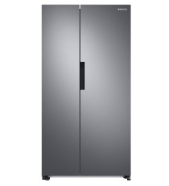 Холодильник Samsung RS66A8100S9/EF