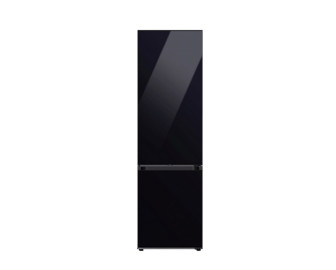 Холодильник Samsung RB38A6B3F22/EF