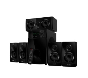 Комплект акустики SVEN HT-210