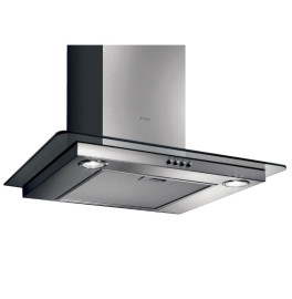 Вытяжка Elica FLAT GLASS IX/A/60