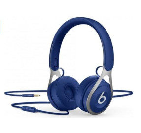 Наушники Beats EP On-Ear ML9D2EE/A blue