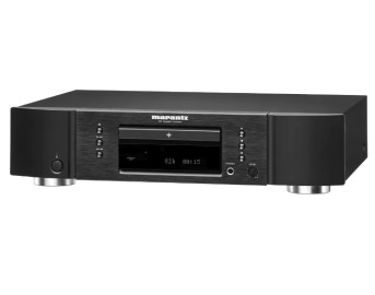 CD-проигрыватель Marantz CD5005