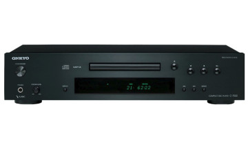 CD-проигрыватель Onkyo C-7030