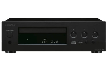 CD-проигрыватель Onkyo C-755