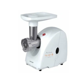 Мясорубка Sencor SMG 4381 Мясорубка Sencor SMG 4381