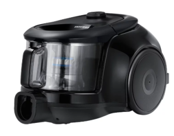 Пылесос Samsung VC18M2150SG