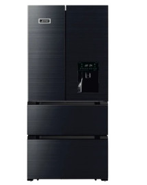 Холодильник Side-by-Side KAISER KS 80420 RS