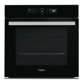 Духовой шкаф WHIRLPOOL OAKZ9 7921 CS NB Духовой шкаф WHIRLPOOL OAKZ9 7921 CS NB