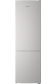 Холодильник Indesit ITR 4200 W, белый