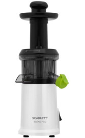 Соковыжималка SCARLETT SC-JE50S55