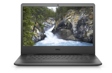 Ноутбук Dell Vostro 3400