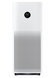 Очиститель воздуха Xiaomi Air Smart Purifier 4 Pro