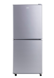Холодильник OLTO RF-140C SILVER