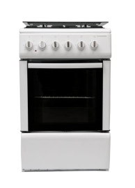 Плита комбинированная HOLBERG HCC 5611W