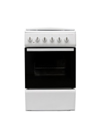 Плита комбинированная HOLBERG HCC 5310W