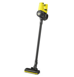 Пылесос вертикальный Karcher VC 4 Cordless myHome