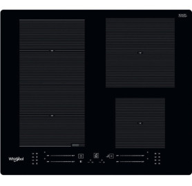 Индукционная варочная панель Whirlpool WF S0160 NE