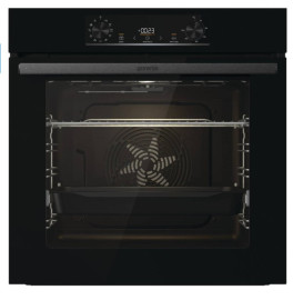 Духовой шкаф Gorenje BO6735E05B