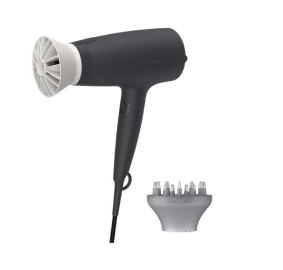 Фен Philips BHD302/30