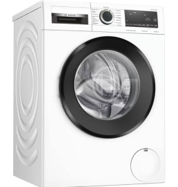 Стиральная машина Bosch WGG2540KPL
