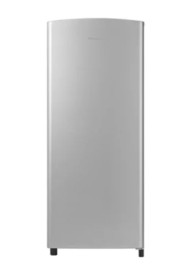 Холодильник Hisense RR220D4AG2