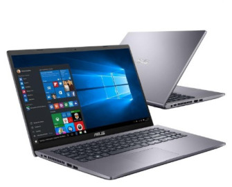 Ноутбук Asus VivoBook D509DA