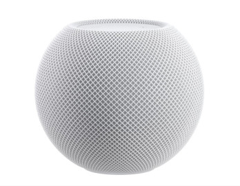 Умная колонка Apple mini White EU MY5H2D/A