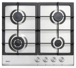 Варочная панель JACKY'S JH GI622