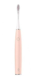 Зубная щетка Xiaomi Oclean Air2 Pink